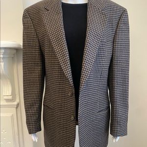 Ermenegildo Zegna Blazer